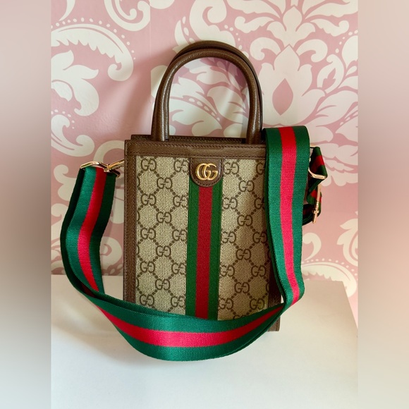 💝🛍️✨💕✨I’m Live Now ✨💕✨🛍️💝 - Picture 9 of 16